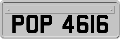 POP4616