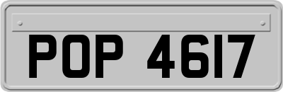 POP4617