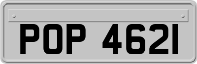 POP4621