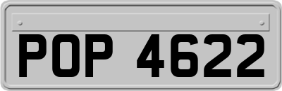 POP4622