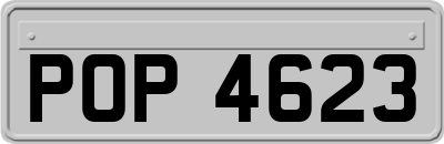 POP4623