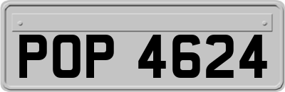 POP4624