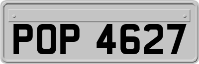 POP4627