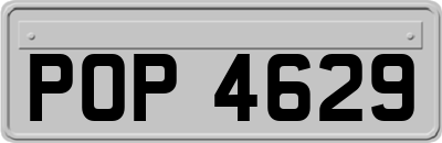 POP4629