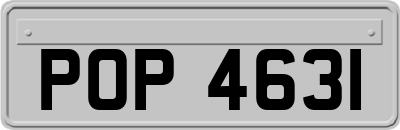 POP4631