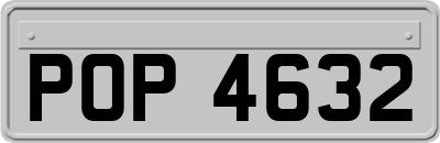POP4632