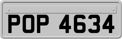 POP4634