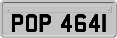 POP4641