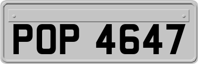 POP4647