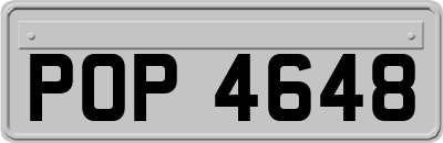 POP4648