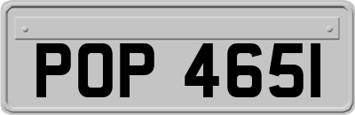 POP4651