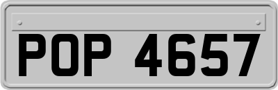 POP4657