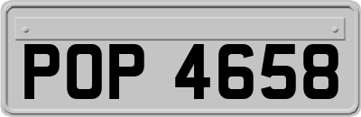 POP4658