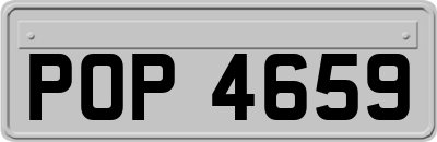 POP4659