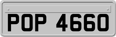 POP4660
