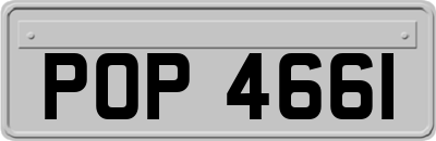 POP4661