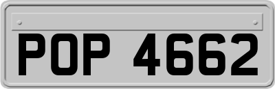 POP4662