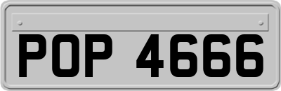 POP4666