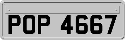 POP4667