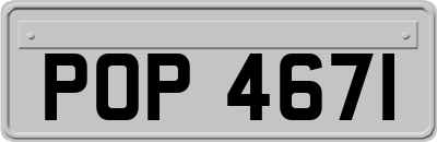 POP4671
