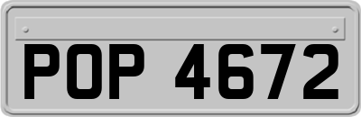 POP4672