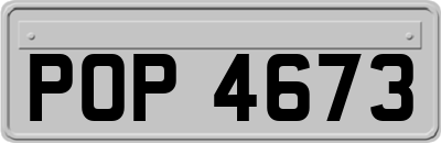 POP4673