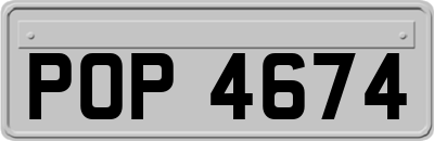 POP4674