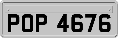 POP4676