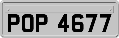 POP4677