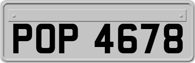 POP4678