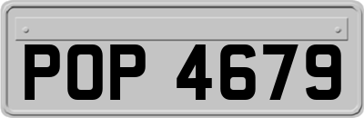 POP4679