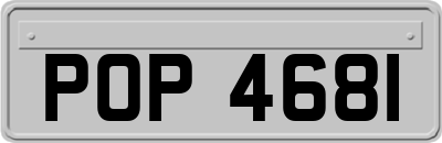 POP4681