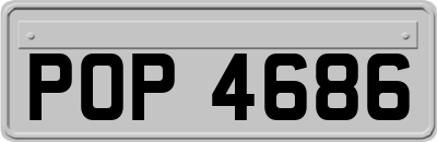POP4686