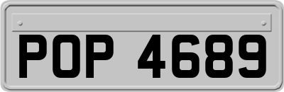 POP4689
