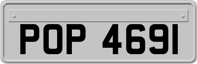 POP4691