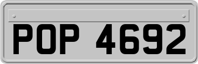 POP4692