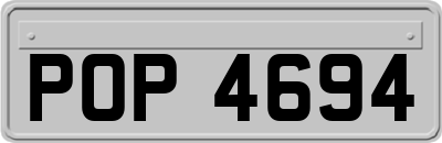 POP4694