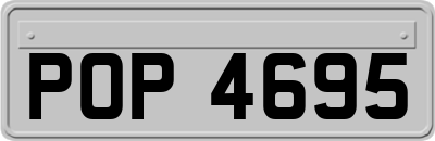 POP4695