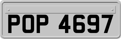 POP4697