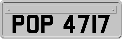 POP4717