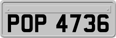 POP4736