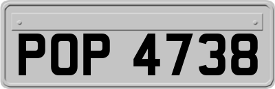 POP4738