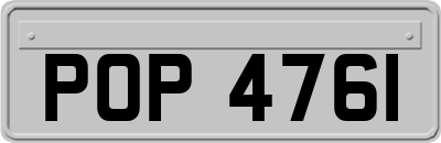 POP4761