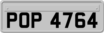 POP4764