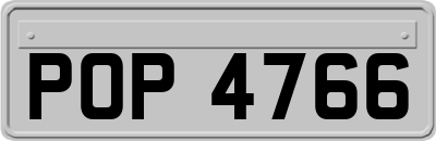 POP4766