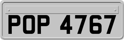 POP4767