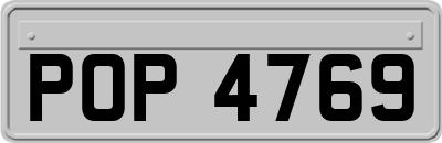 POP4769