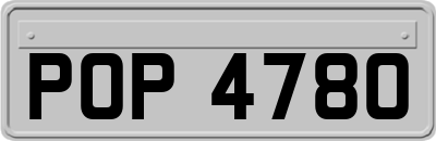 POP4780