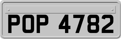 POP4782