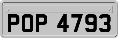 POP4793